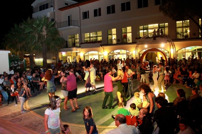 zobacz camping - zdjęcie 64