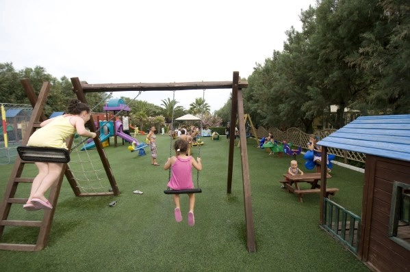 zobacz camping - zdjęcie 63