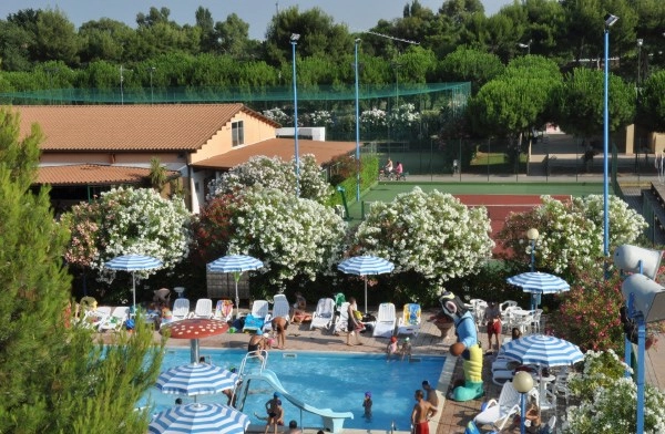 zobacz camping - zdjęcie 62