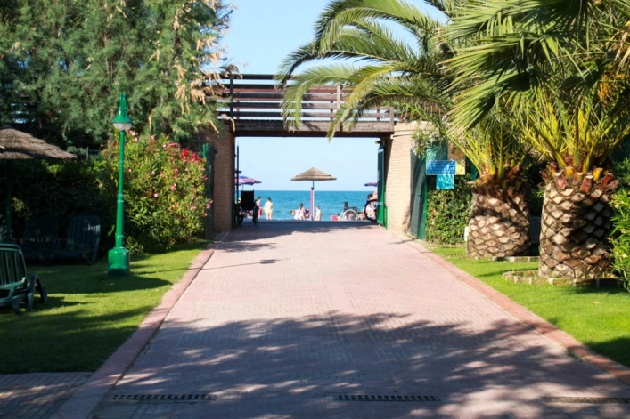 zobacz camping - zdjęcie 60