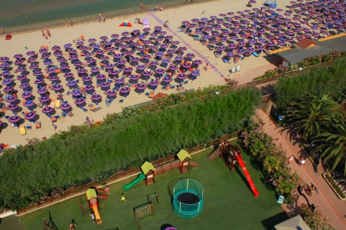 zobacz camping - zdjęcie 59