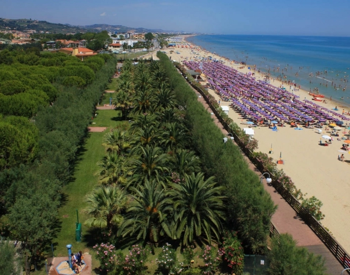 zobacz camping - zdjęcie 58