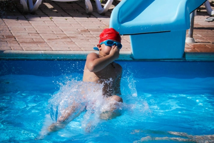 zobacz camping - zdjęcie 56