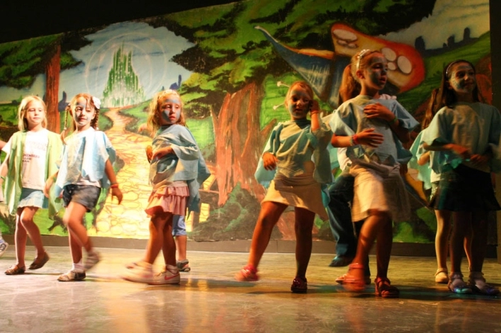 zobacz camping - zdjęcie 55