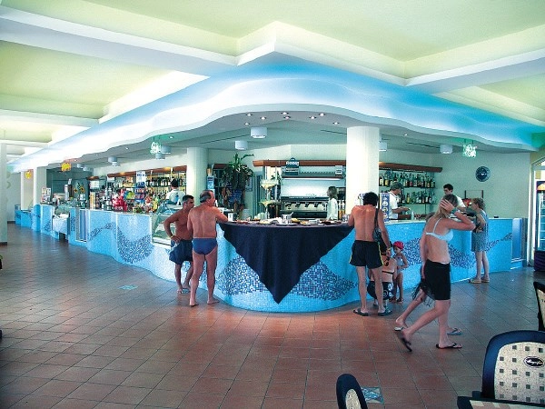 zobacz camping - zdjęcie 54