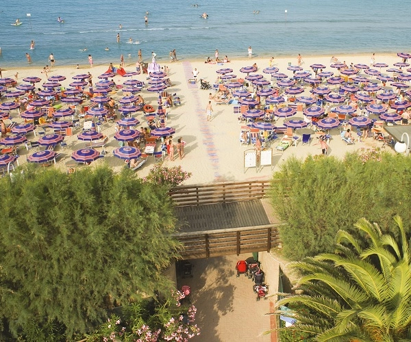 zobacz camping - zdjęcie 52