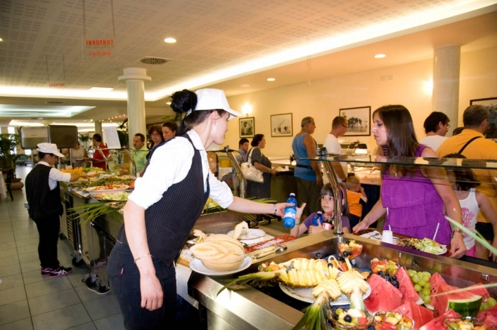 zobacz camping - zdjęcie 51