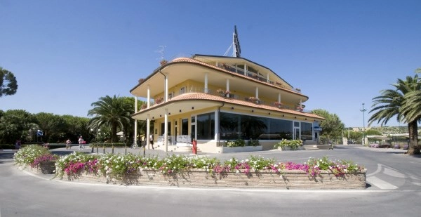 zobacz camping - zdjęcie 50