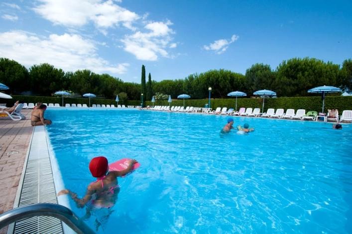 zobacz camping - zdjęcie 49