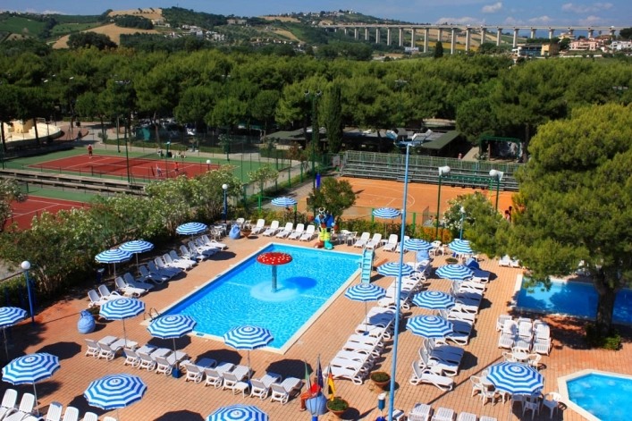 zobacz camping - zdjęcie 48