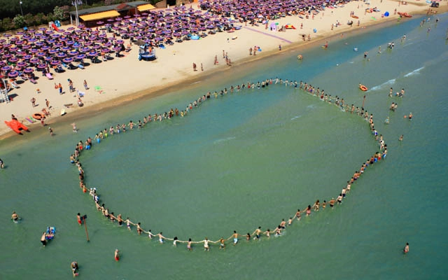 zobacz camping - zdjęcie 47