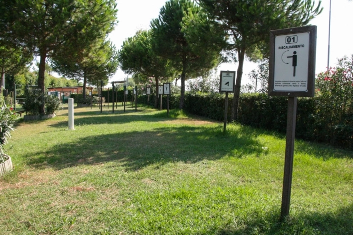 zobacz camping - zdjęcie 46