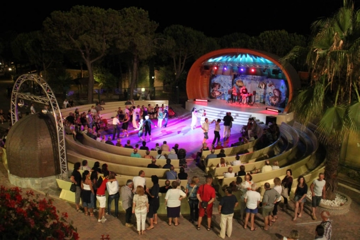 zobacz camping - zdjęcie 43