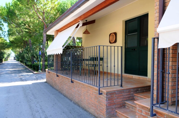 zobacz camping - zdjęcie 42