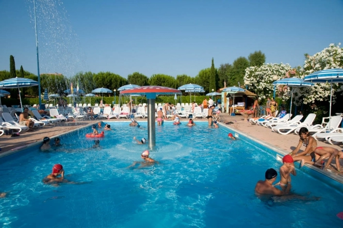 zobacz camping - zdjęcie 41