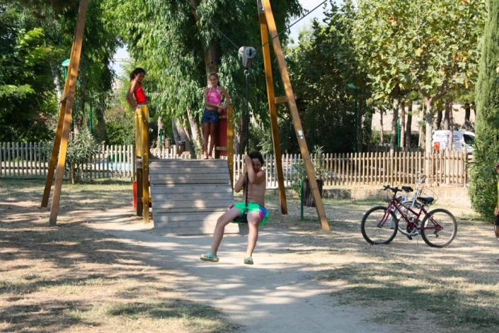 zobacz camping - zdjęcie 40