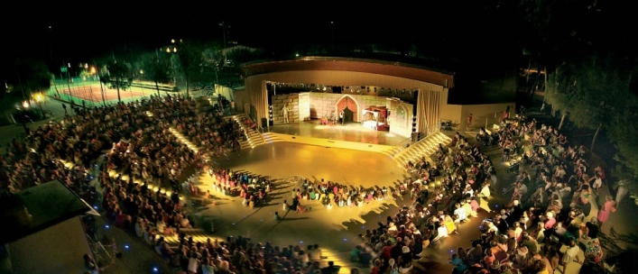 zobacz camping - zdjęcie 39