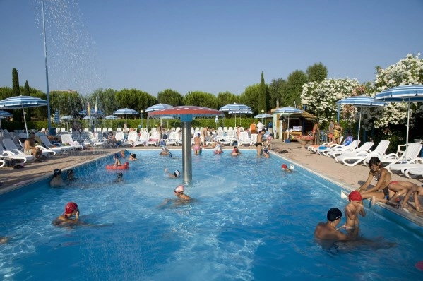 zobacz camping - zdjęcie 38