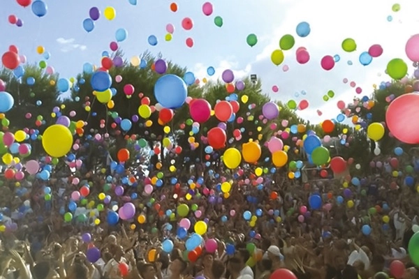 zobacz camping - zdjęcie 35