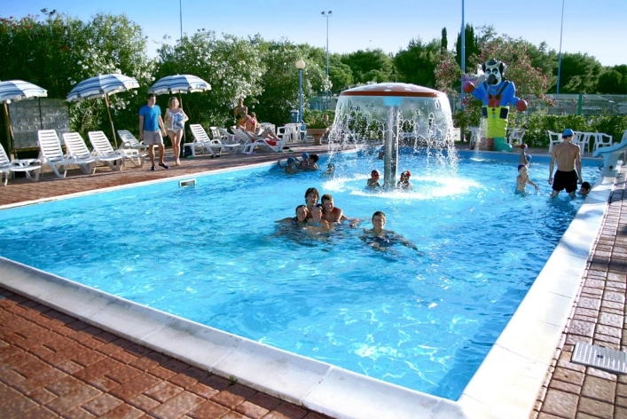 zobacz camping - zdjęcie 34