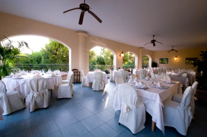 zobacz camping - zdjęcie 32