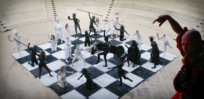 zobacz camping - zdjęcie 30