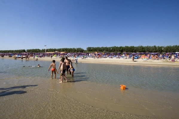 zobacz camping - zdjęcie 28