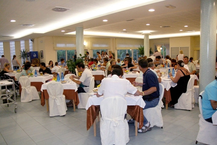 zobacz camping - zdjęcie 27