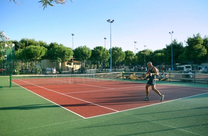 zobacz camping - zdjęcie 26