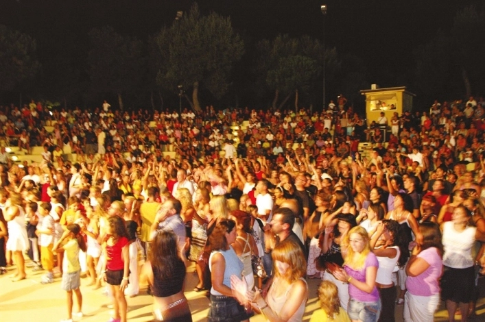 zobacz camping - zdjęcie 25