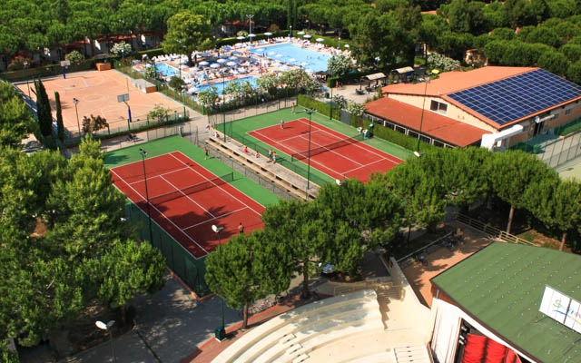 zobacz camping - zdjęcie 24