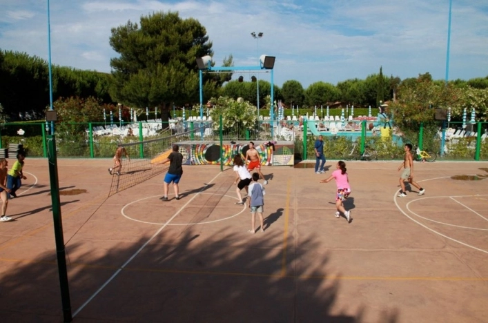 zobacz camping - zdjęcie 22