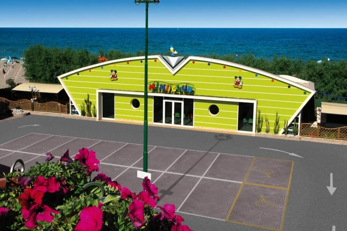 zobacz camping - zdjęcie 21