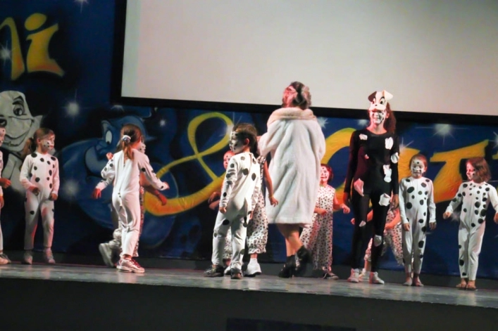 zobacz camping - zdjęcie 20