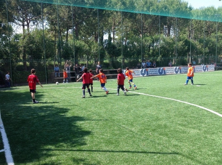 zobacz camping - zdjęcie 18