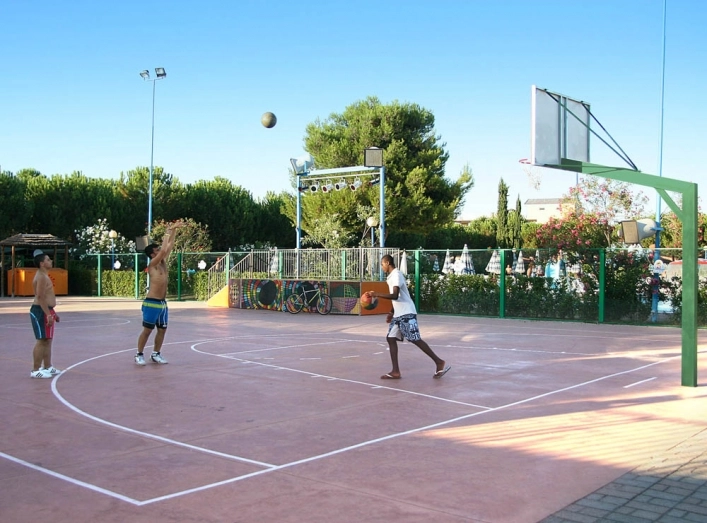 zobacz camping - zdjęcie 17