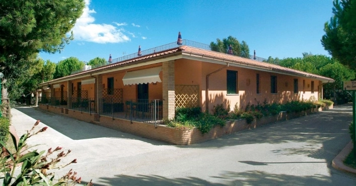 zobacz camping - zdjęcie 16