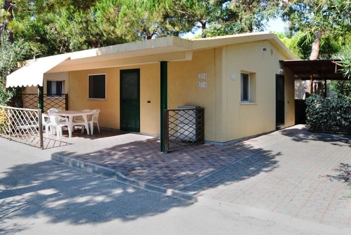 zobacz camping - zdjęcie 15