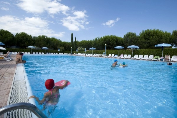 zobacz camping - zdjęcie 13