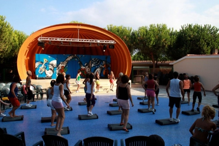 zobacz camping - zdjęcie 12