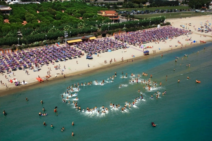 zobacz camping - zdjęcie 11