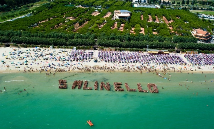 zobacz camping - zdjęcie 10