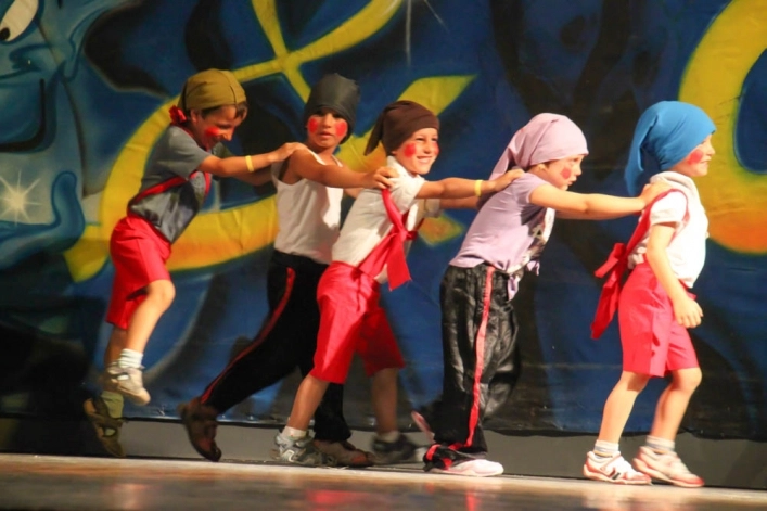 zobacz camping - zdjęcie 9