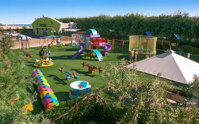 zobacz camping - zdjęcie 7