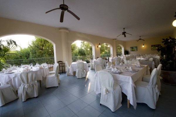 zobacz camping - zdjęcie 6