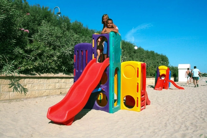 zobacz camping - zdjęcie 4