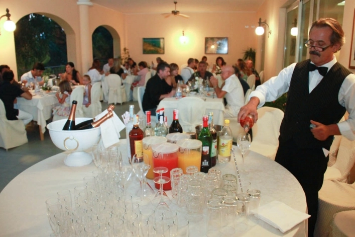 zobacz camping - zdjęcie 3