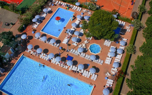 zobacz camping - zdjęcie 2