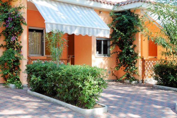 zobacz camping - zdjęcie 1