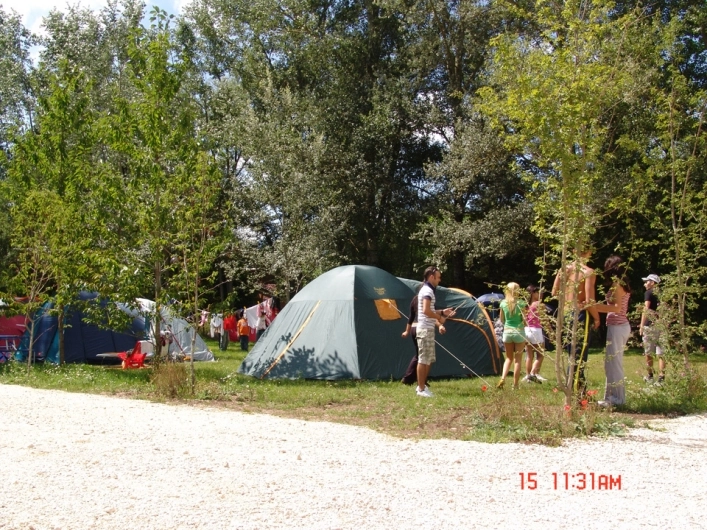 zobacz camping - zdjęcie 9